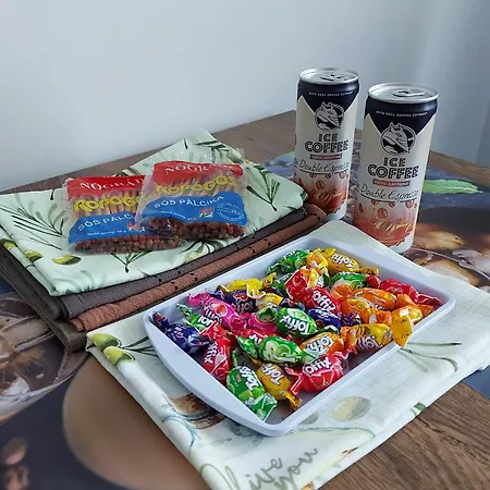 Oliva * Salgótarján